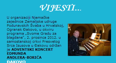 BUDROVCI